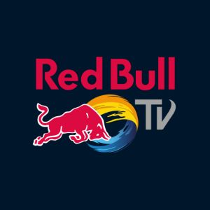Red Bull TV