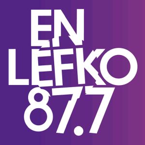En Lefko 87.7