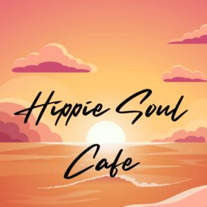 Hippie Soul Cafe