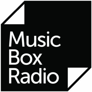 Music Box Radio UK