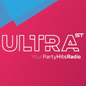 Ultra Split