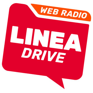 Logo de la station de radio Radio Linea Drive