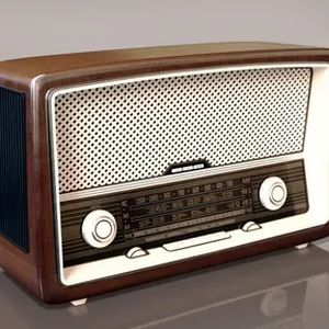 Logo of radio station Radio Puraina