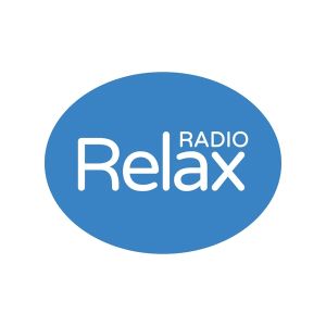 Logo of radio station Radio Relax Office & Work