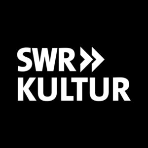 Logo of radio station SWR Kultur