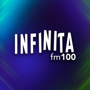 Radio Infinita