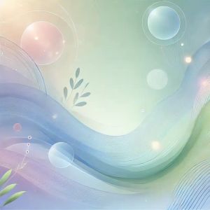 Logo de la station de radio HearMe - Relaxation