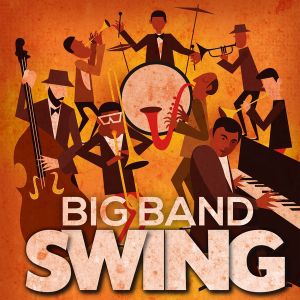 HearMe - Swing n Big Band