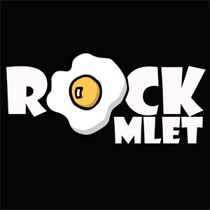 Рок-Омлет (Rock-Omlet)