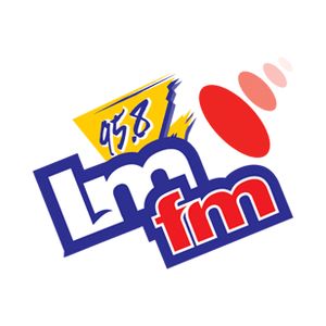 Logo de la station de radio Louth Meath FM