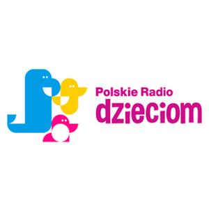 Polskie Radio Dzieciom
