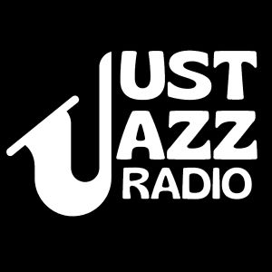 Logo de la station de radio Just Jazz - Woody Herman