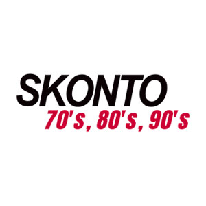 Radio Skonto ‘70 ‘80 ‘90