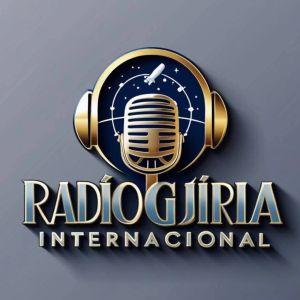 Logo de la station de radio Radio Güiria Internacional