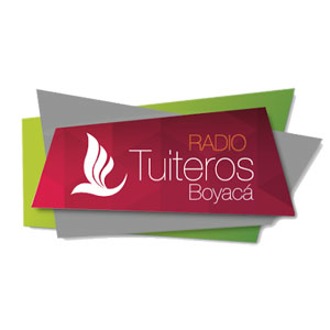 Logo of radio station RTB Radio