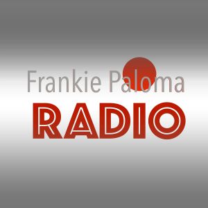 Logo of radio station Frankiepaloma