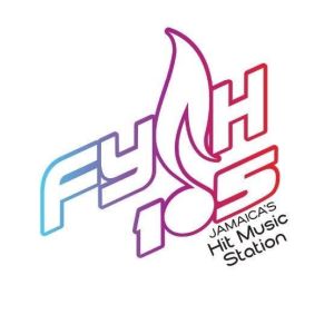 FYAH 105