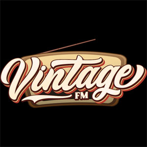 Vintage FM