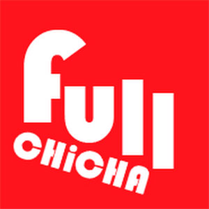 Logo of radio station Radio Full Chicha