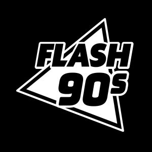 Flash 90s