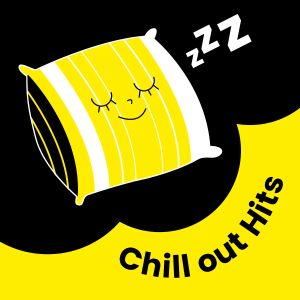 Logo of radio station Life Radio Chill Out Hits
