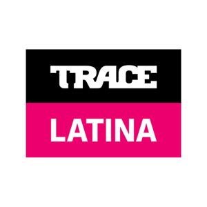 TRACE Latina