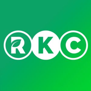 RKC Bolivia 98.8 FM