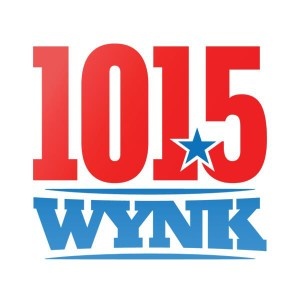 101.5 WYNK
