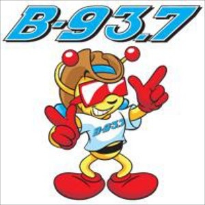 WBCT B-93