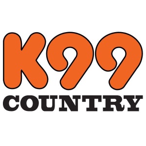 K99 Country