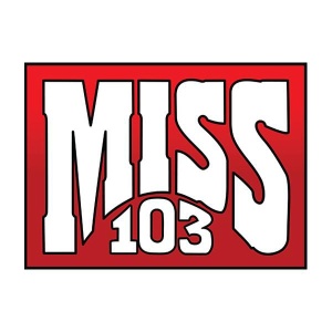 102.9 Miss 103