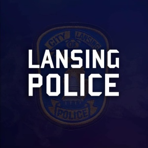 Greater Lansing Area Public Safety