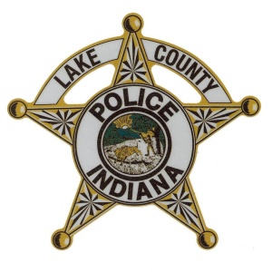 Lake County Public Safety