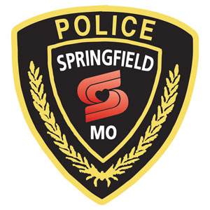 Springfield Police and Fire, Greene County Sheriff and Fire