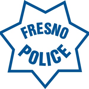 Fresno City Police, Fire and EMS