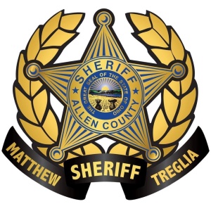 Allen County Public Safety