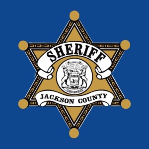Jackson County Public Safety