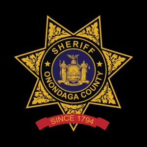 Onondaga County Public Safety
