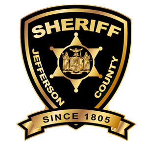 Jefferson County Police, Fire and EMS