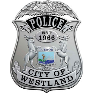 Westland-Garden City Police and Fire