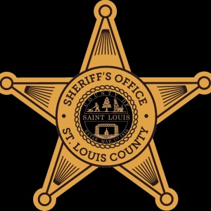 North St. Louis County Sheriff, Fire and Roads