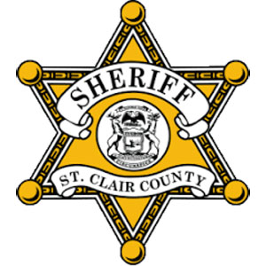 St. Clair County Police, Fire and EMS Simulcast