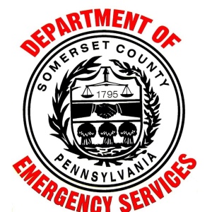 Somerset County Fire and EMS
