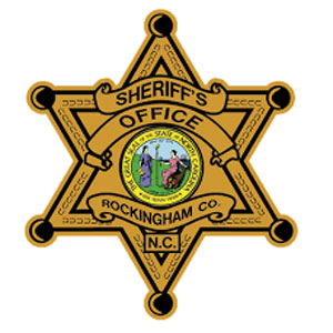 Rockingham County Public Safety