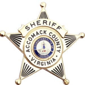 Accomack County Public Safety