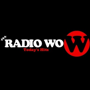 Logo of radio station Radio Wow - XRN Australia