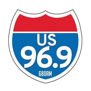 US 96.9