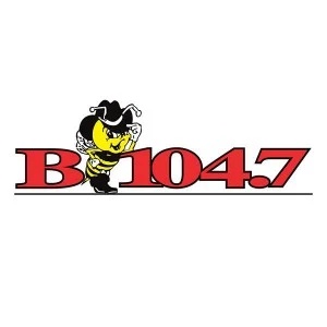 B104.7