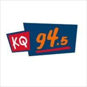 KQ 94.5
