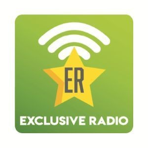 Logo de la station de radio Exclusively Mötley Crüe